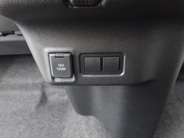 ムーヴＸキーフリー　ＬＥＤヘッドライト　衝突軽減装備（愛知県）の中古車