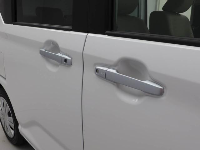 ムーヴＸキーフリー　ＬＥＤヘッドライト　衝突軽減装備（愛知県）の中古車