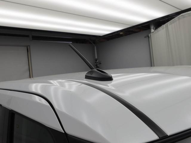 ムーヴＸキーフリー　ＬＥＤヘッドライト　衝突軽減装備（愛知県）の中古車