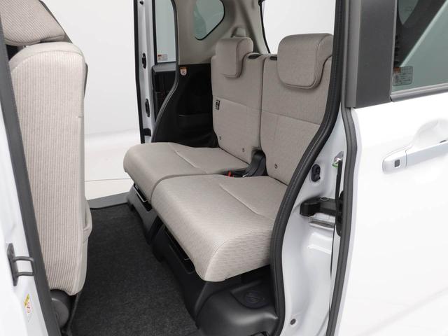 ムーヴＸキーフリー　ＬＥＤヘッドライト　衝突軽減装備（愛知県）の中古車