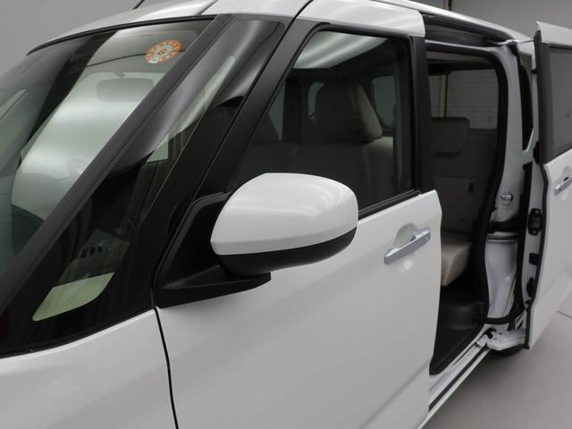 ムーヴＸキーフリー　ＬＥＤヘッドライト　衝突軽減装備（愛知県）の中古車