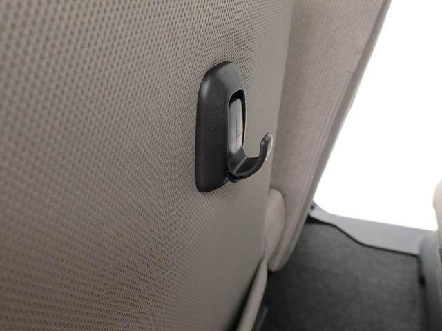 ムーヴＸキーフリー　ＬＥＤヘッドライト　衝突軽減装備（愛知県）の中古車