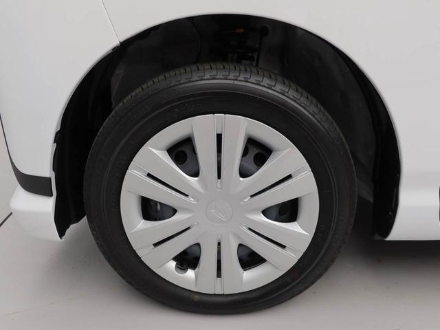 ムーヴＸキーフリー　ＬＥＤヘッドライト　衝突軽減装備（愛知県）の中古車