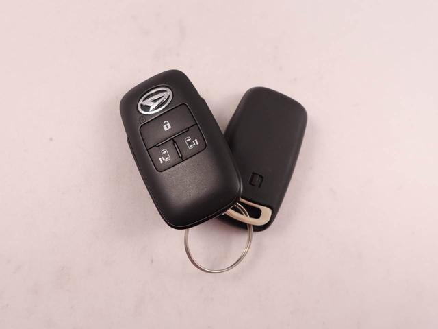 ムーヴＸキーフリー　ＬＥＤヘッドライト　衝突軽減装備（愛知県）の中古車