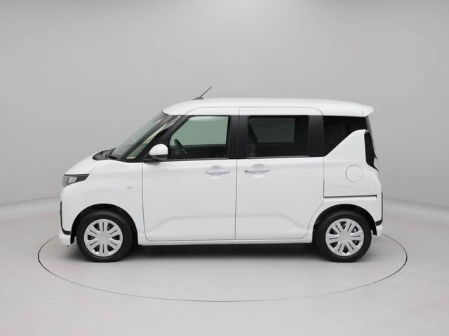 ムーヴＸキーフリー　ＬＥＤヘッドライト　衝突軽減装備（愛知県）の中古車