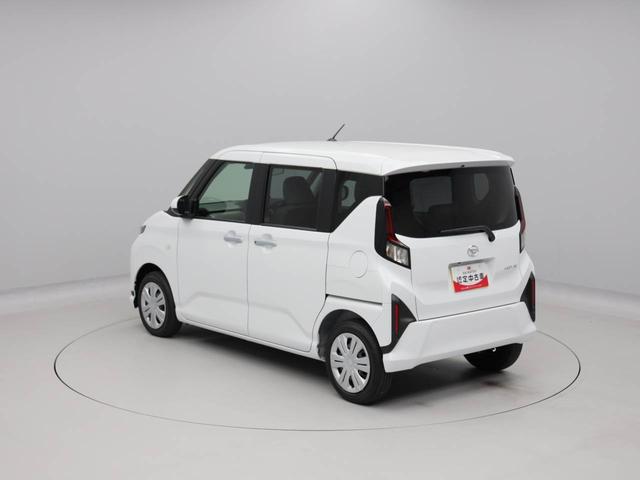 ムーヴＸキーフリー　ＬＥＤヘッドライト　衝突軽減装備（愛知県）の中古車