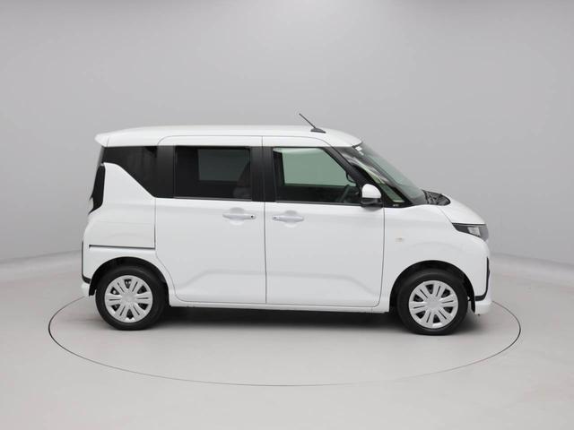 ムーヴＸキーフリー　ＬＥＤヘッドライト　衝突軽減装備（愛知県）の中古車