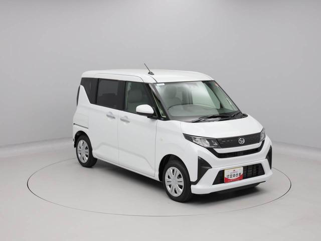 ムーヴＸキーフリー　ＬＥＤヘッドライト　衝突軽減装備（愛知県）の中古車