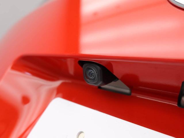 ムーヴXキーフリー LEDヘッドライト 衝突軽減装備(愛知県)の中古車