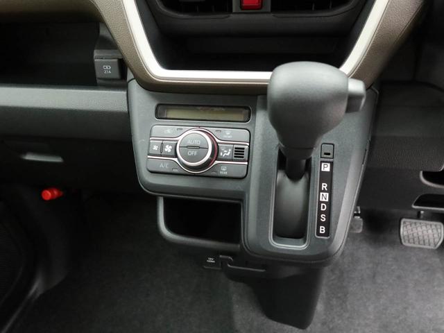 ムーヴXキーフリー LEDヘッドライト 衝突軽減装備(愛知県)の中古車