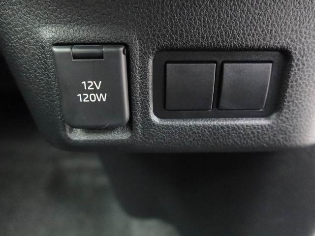 ムーヴXキーフリー LEDヘッドライト 衝突軽減装備(愛知県)の中古車