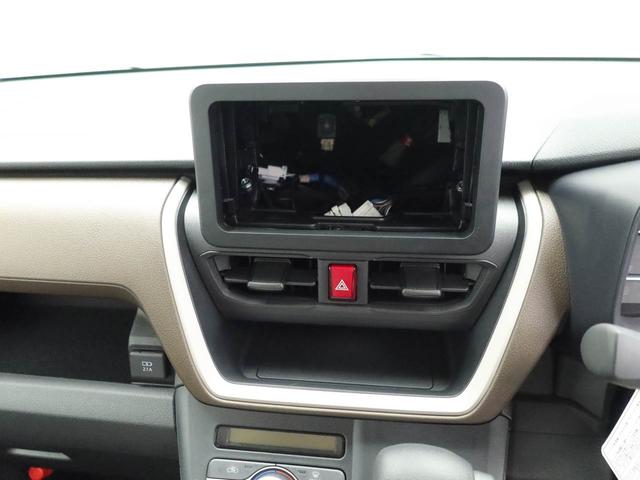 ムーヴXキーフリー LEDヘッドライト 衝突軽減装備(愛知県)の中古車