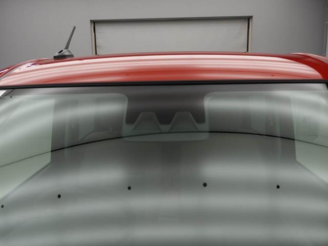 ムーヴXキーフリー LEDヘッドライト 衝突軽減装備(愛知県)の中古車