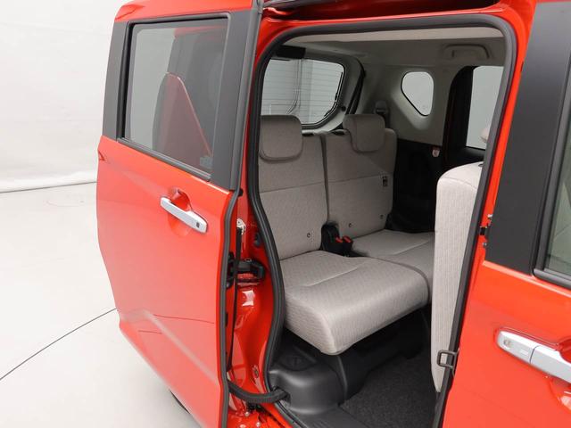 ムーヴXキーフリー LEDヘッドライト 衝突軽減装備(愛知県)の中古車