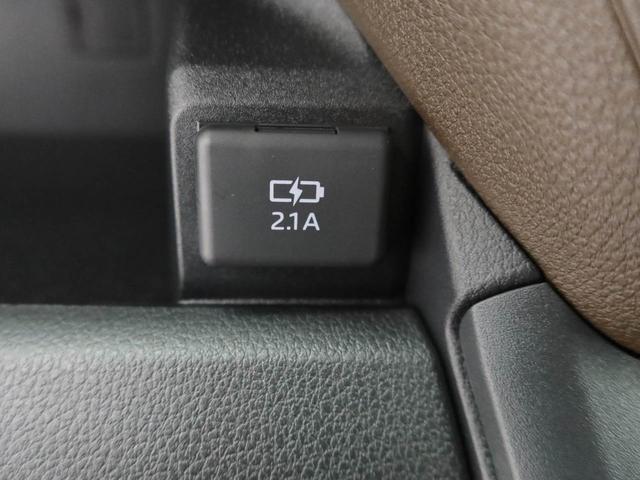 ムーヴXキーフリー LEDヘッドライト 衝突軽減装備(愛知県)の中古車