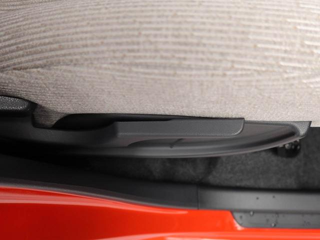 ムーヴXキーフリー LEDヘッドライト 衝突軽減装備(愛知県)の中古車