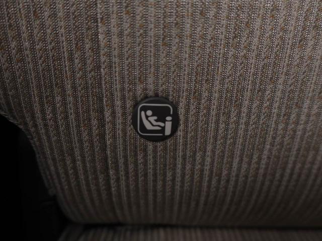 ムーヴXキーフリー LEDヘッドライト 衝突軽減装備(愛知県)の中古車