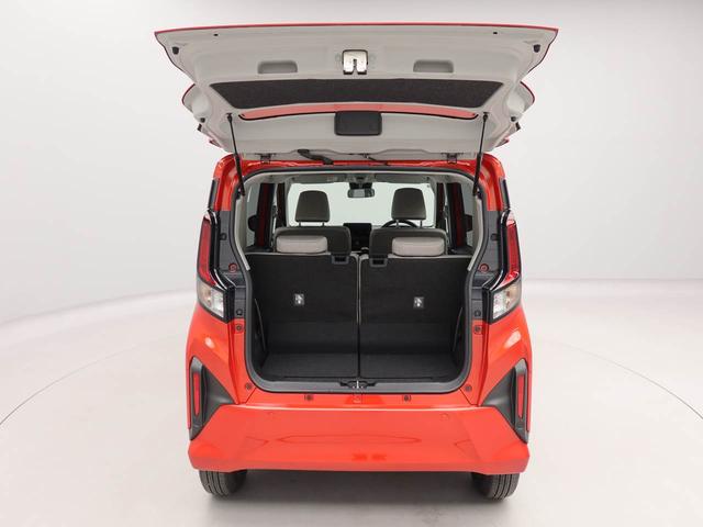 ムーヴXキーフリー LEDヘッドライト 衝突軽減装備(愛知県)の中古車