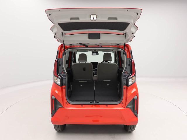 ムーヴXキーフリー LEDヘッドライト 衝突軽減装備(愛知県)の中古車