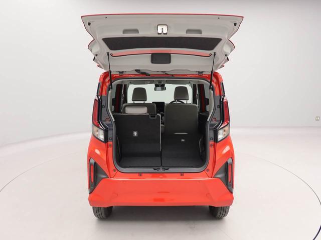 ムーヴXキーフリー LEDヘッドライト 衝突軽減装備(愛知県)の中古車