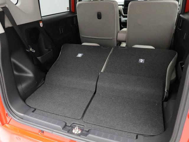 ムーヴXキーフリー LEDヘッドライト 衝突軽減装備(愛知県)の中古車