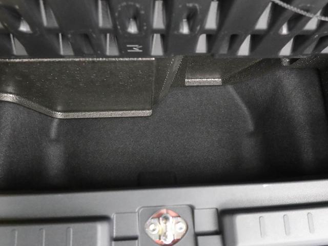 ムーヴXキーフリー LEDヘッドライト 衝突軽減装備(愛知県)の中古車