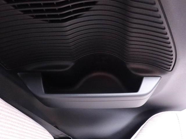 ムーヴXキーフリー LEDヘッドライト 衝突軽減装備(愛知県)の中古車