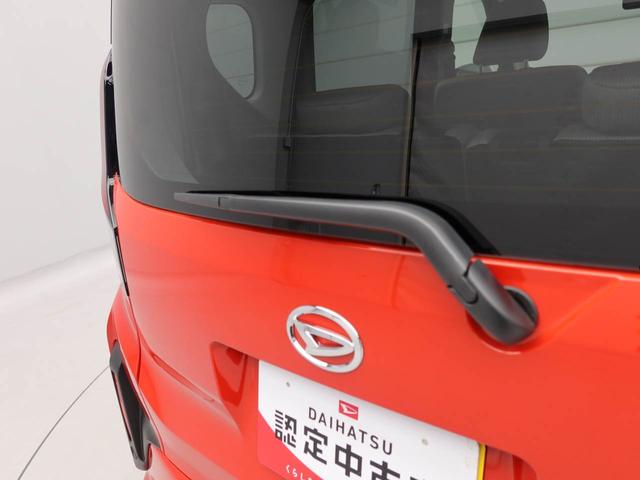 ムーヴXキーフリー LEDヘッドライト 衝突軽減装備(愛知県)の中古車