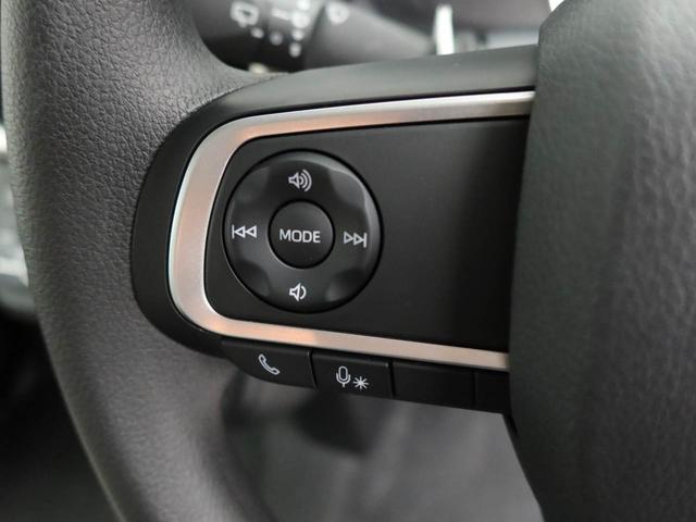 ムーヴXキーフリー LEDヘッドライト 衝突軽減装備(愛知県)の中古車