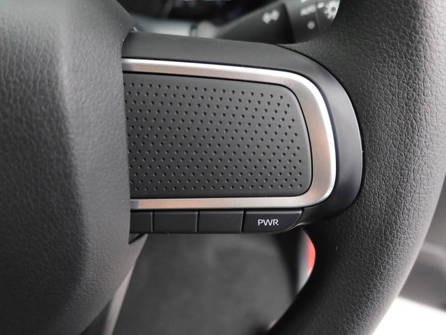 ムーヴXキーフリー LEDヘッドライト 衝突軽減装備(愛知県)の中古車