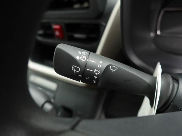 ムーヴXキーフリー LEDヘッドライト 衝突軽減装備(愛知県)の中古車