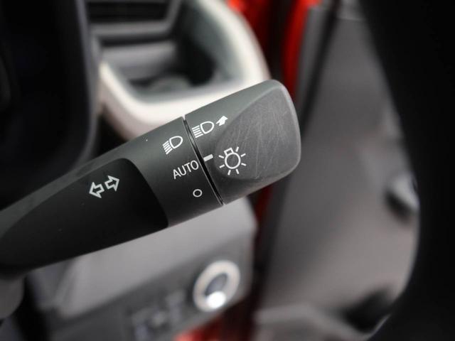 ムーヴXキーフリー LEDヘッドライト 衝突軽減装備(愛知県)の中古車