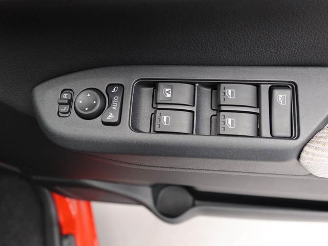 ムーヴXキーフリー LEDヘッドライト 衝突軽減装備(愛知県)の中古車