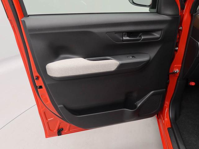 ムーヴXキーフリー LEDヘッドライト 衝突軽減装備(愛知県)の中古車