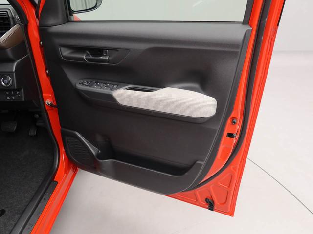 ムーヴXキーフリー LEDヘッドライト 衝突軽減装備(愛知県)の中古車