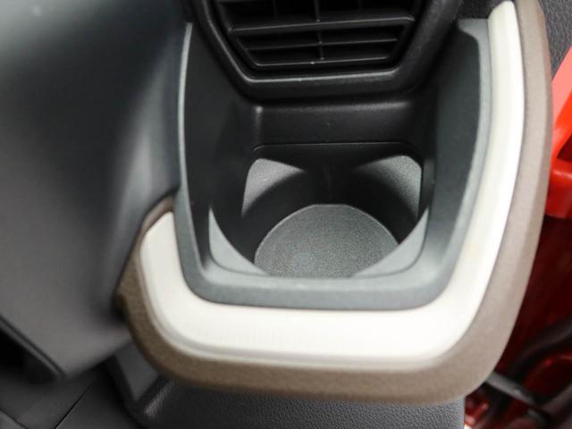 ムーヴXキーフリー LEDヘッドライト 衝突軽減装備(愛知県)の中古車