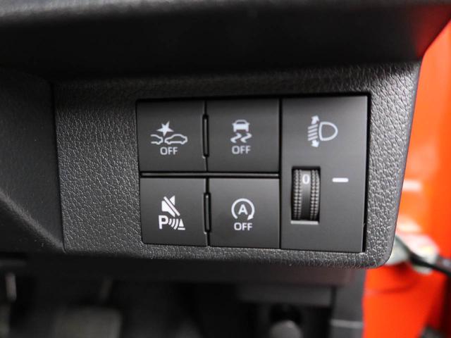 ムーヴXキーフリー LEDヘッドライト 衝突軽減装備(愛知県)の中古車