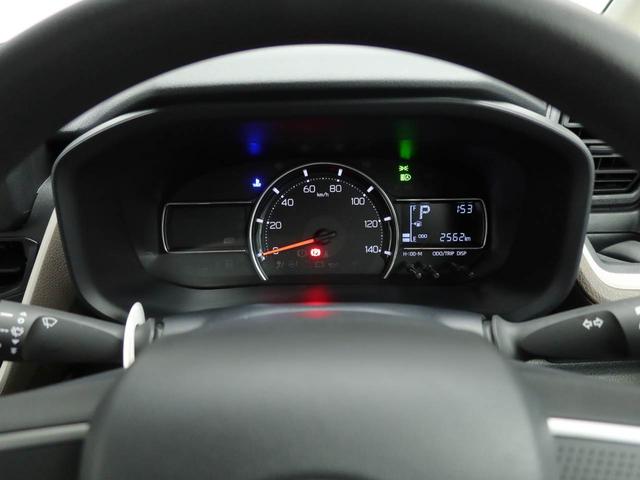 ムーヴXキーフリー LEDヘッドライト 衝突軽減装備(愛知県)の中古車