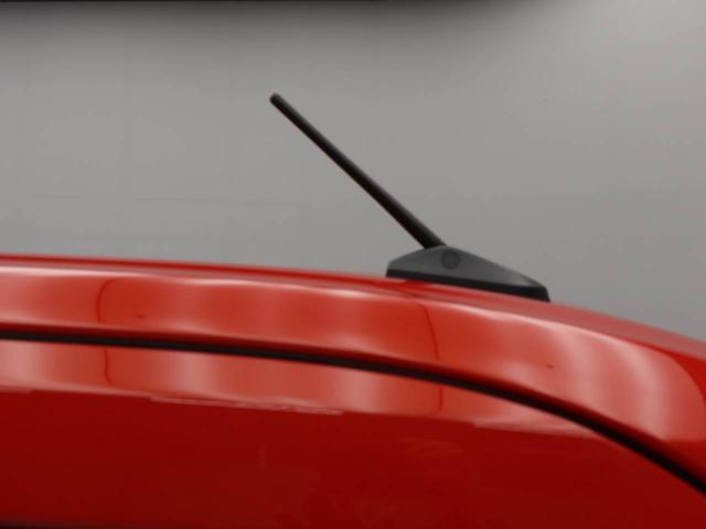 ムーヴXキーフリー LEDヘッドライト 衝突軽減装備(愛知県)の中古車