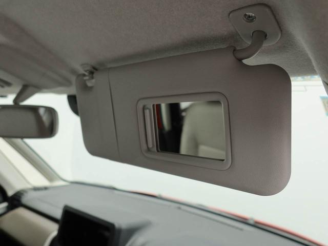 ムーヴXキーフリー LEDヘッドライト 衝突軽減装備(愛知県)の中古車