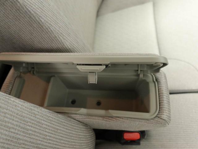 ムーヴXキーフリー LEDヘッドライト 衝突軽減装備(愛知県)の中古車