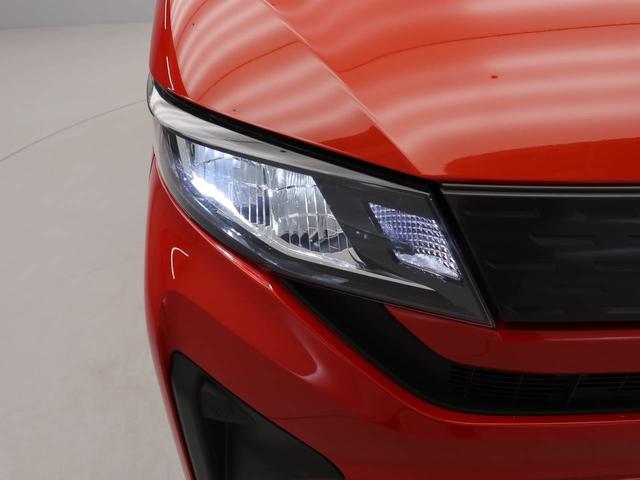 ムーヴXキーフリー LEDヘッドライト 衝突軽減装備(愛知県)の中古車