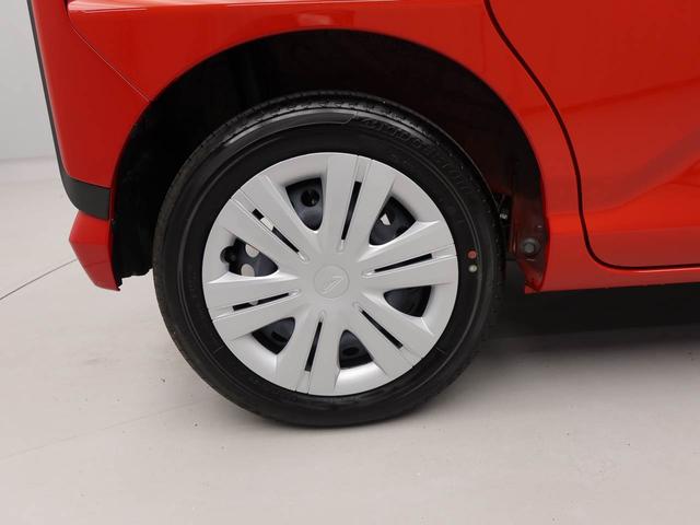 ムーヴXキーフリー LEDヘッドライト 衝突軽減装備(愛知県)の中古車