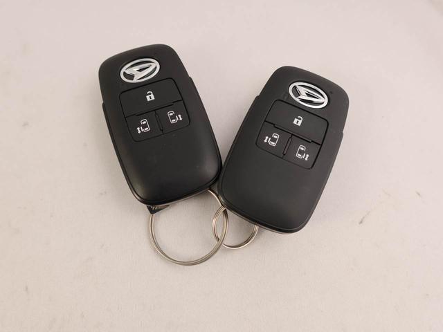 ムーヴXキーフリー LEDヘッドライト 衝突軽減装備(愛知県)の中古車