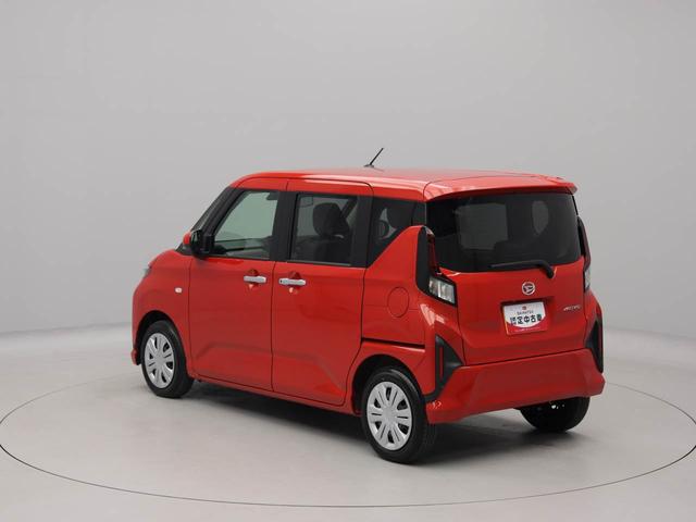 ムーヴXキーフリー LEDヘッドライト 衝突軽減装備(愛知県)の中古車