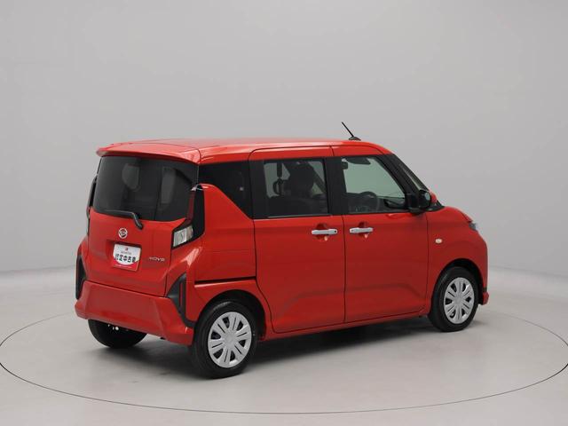 ムーヴXキーフリー LEDヘッドライト 衝突軽減装備(愛知県)の中古車