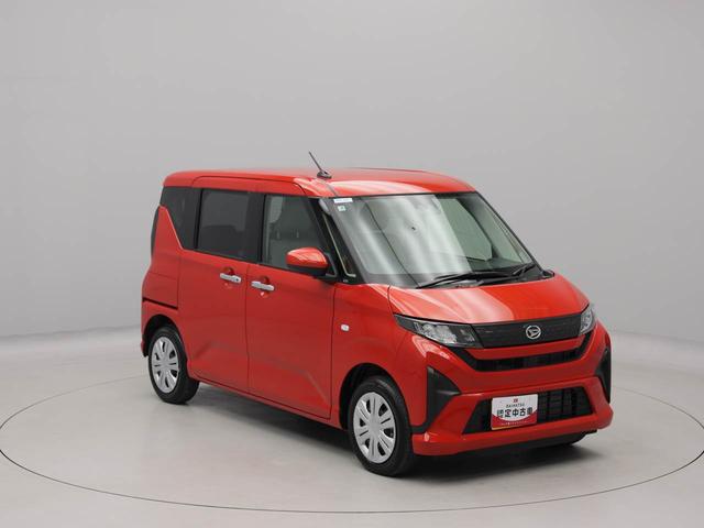 ムーヴXキーフリー LEDヘッドライト 衝突軽減装備(愛知県)の中古車