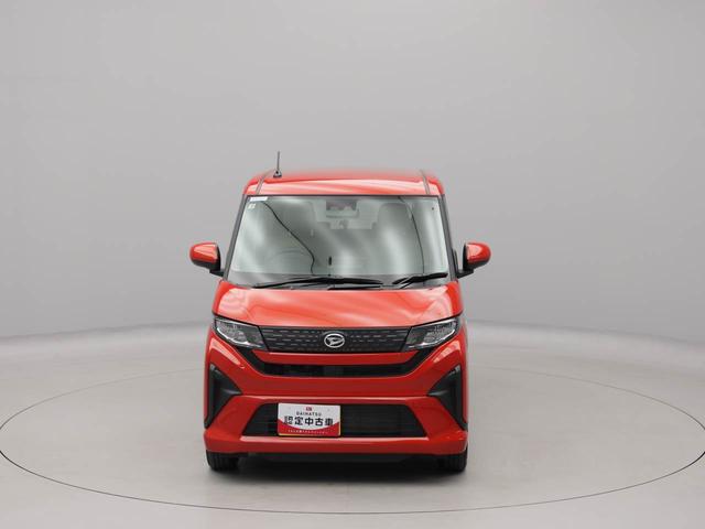 ムーヴXキーフリー LEDヘッドライト 衝突軽減装備(愛知県)の中古車