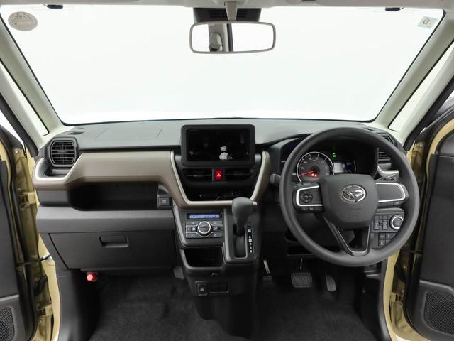 ムーヴＸキーフリー　ＬＥＤヘッドライト　衝突軽減装備（愛知県）の中古車