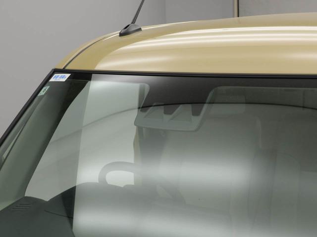 ムーヴＸキーフリー　ＬＥＤヘッドライト　衝突軽減装備（愛知県）の中古車